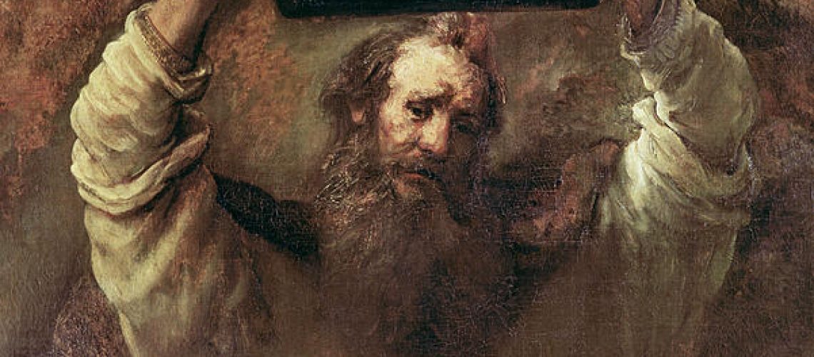 1-moses-smashing-the-tablets-of-the-law-rembrandt