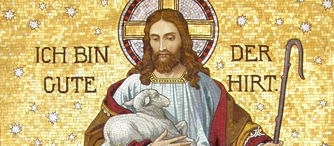 Good-Shepherd-Thomas-Aquinas-2-Christ-with-lambs-1