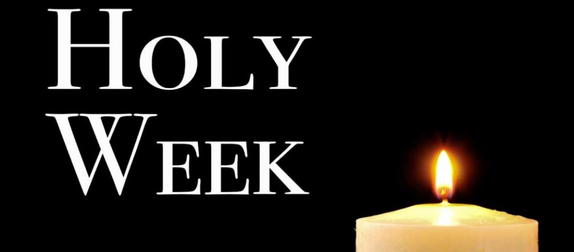 Holy-Week-image-1160x480