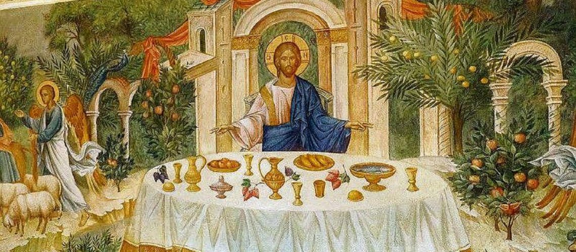 Luke-14_12-The-Parable-of-the-Great-Banquet