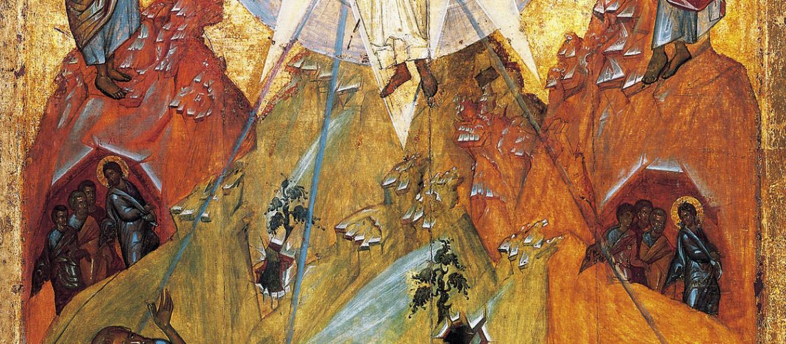 Transfiguration_by_Feofan_Grek_from_Spaso-Preobrazhensky_Cathedral_in_Pereslavl-Zalessky_(15th_c,_Tretyakov_gallery).jpeg