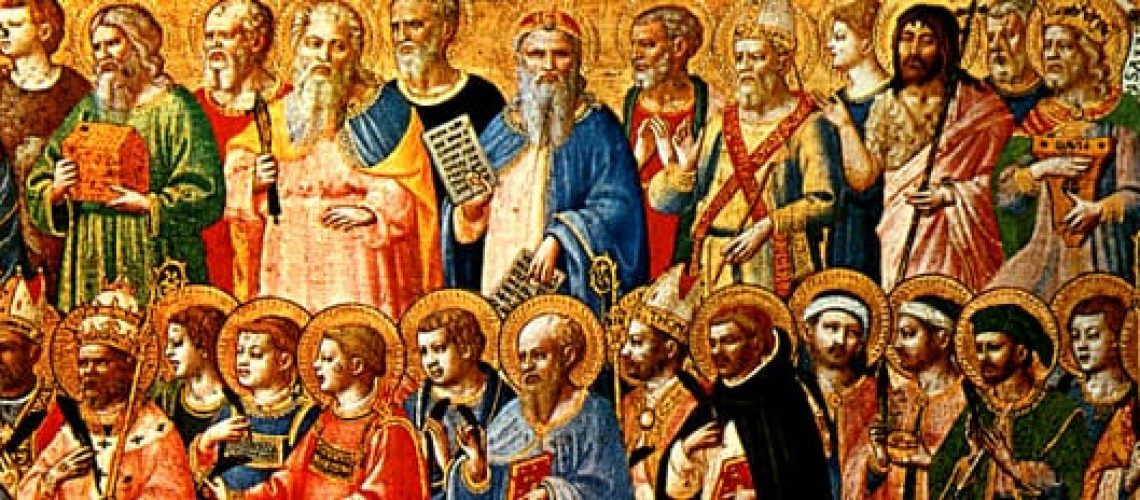 all-saints-day-fra-angelico-saints-w