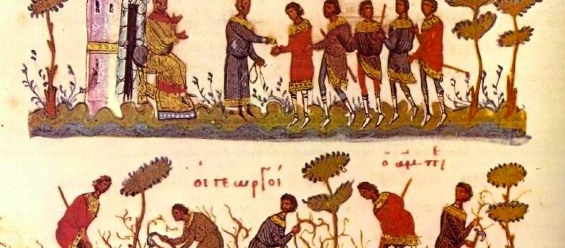 laborers-in-the-field-11thcentbyzantine