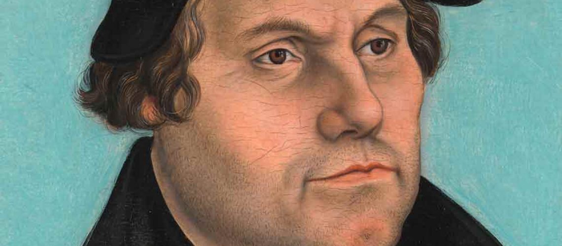 martin-luther (1)