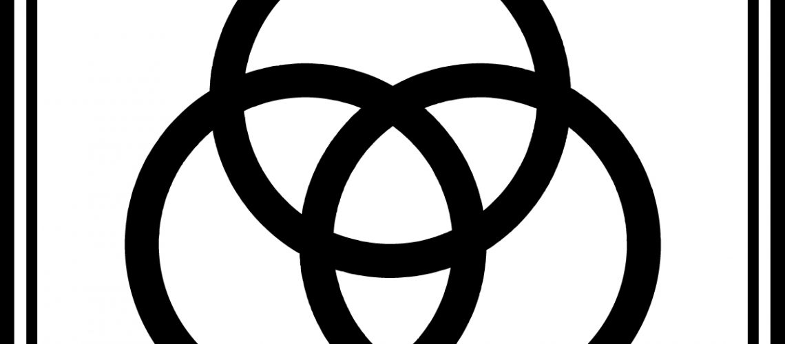 trinity-a
